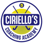 Ciriello Coaching Academy